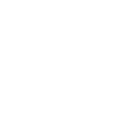 IPTV Service