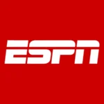 IPTV Service USA