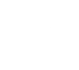 IPTV Service