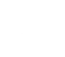 IPTV Service